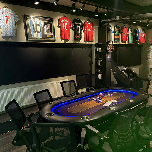 1932DE70-391D-48D6-9E47-4E91974EA06E 1